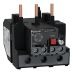 (LRE353) Тепловое реле LRE353 для контакторов LC1E40-LC1E95. Ir=23-32 Ампер. серия  Tesys E. Schneider Electric