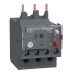 (LRE35) Тепловое реле LRE35 для контакторов LC1E38. Ir=30-38 Ампер. серия  Tesys E. Schneider Electric