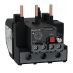 (LRE357) Тепловое реле LRE357 для контакторов LC1E50-LC1E95. Ir=37-50 Ампер. серия  Tesys E. Schneider Electric