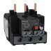 (LRE359) Тепловое реле LRE359 для контакторов LC1E65-LC1E95. Ir=48-65 Ампер. серия  Tesys E. Schneider Electric