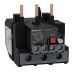 (LRE363) Тепловое реле LRE363 для контакторов LC1E80-LC1E95. Ir=63-80 Ампер. серия  Tesys E. Schneider Electric