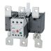 (1378001200) Тепловое реле MT-400 3K для контакторов MC-265-MC-400. Ir=260-400 Ампер. серия Metasol. LS Industrial Systems