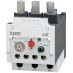 (13020010) Тепловое реле MT-63/ L(3K) для контакторов MC-50 - MC-65. Ir=28-40 Ампер. серия Metasol. LS Industrial Systems