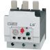 (1313001000) Тепловое реле MT-95 L(3K) для контакторов MC-75-MC-95. Ir=54-75 Ампер. серия Metasol. LS Industrial Systems