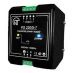 Джерела напруги постійного струму PS 220 PS 220 12 3 Uвих 10 15V DC