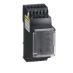(RM35TF30) Мультифункциональное реле контроля фаз. 2С/О. 5А. 220-480V AC. Schneider Electric