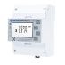 (SDM630-Modbus) Анализатор сети по RS485 Вх. 100A на Din (Кл. 1.0) 2 импульсных выхода RS485 Modbus RTU. Eastron Electronic