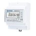(SDM72CT-D) Счетчик электроэнергии 3ф. без RS485 Вх.5A на Din (Кл. 1.0). Eastron Electronic