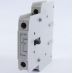 (83411634001 Механическая блокировка UR-02 для MC-6aR~150aR. LS Industrial System