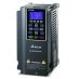 VFD007CP43A-21 VFD-СP2000 Delta 0.75 кВт 380 В.VFD007CP43A-21 VFD-СP2000 Delta — додаткове зображення.VFD007CP43A-21 VFD-СP2000 Delta — схема підключення