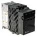 (VFD002E21T) Преобразователь частоты Delta electronics VFD-E. P=0.2 кВт. Uвх=220В/Uвых=ЗФх220В