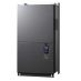 VFD2200CP43A-21 VFD-СP2000 Delta 220 кВт 380 В.VFD2200CP43A-21 VFD-СP2000 Delta — додаткове зображення.VFD2200CP43A-21 VFD-СP2000 Delta — схема підключення