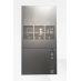 VFD2800CH43C-21 VFD-CH Delta 280 кВт 380 В.VFD2800CH43C-21 VFD-CH Delta — додаткове зображення.VFD2800CH43C-21 VFD-CH Delta — додаткове зображення