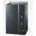 VFD550CP43S-21 VFD-СP2000 Delta 55 кВт 380 В.VFD550CP43S-21 VFD-СP2000 Delta — додаткове зображення.VFD550CP43S-21 VFD-СP2000 Delta — схема підключення