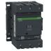 (LC1D150M7) Контактор Tesys D. Iном=150 Aмпер. 75 кВт. 1NO+1NC. Uкат 220V AC. Schneider Electric