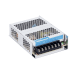 Джерело живлення PMC Delta PMC 24V100W1AA 100 Вт