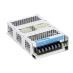 Джерело живлення PMC Delta PMC 12V150W1BA 150 Вт