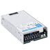 Джерело живлення PMC Delta PMC 24V300W1BA 300 Вт