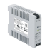 Джерело живлення SYNC Delta DRS 24V30W1NZ 30 Вт