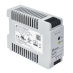 Джерело живлення SYNC Delta DRS 24V50W1NZ 50 Вт