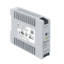 Джерело живлення SYNC Delta DRS 5V30W1NZ 30 Вт