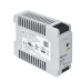 Джерело живлення SYNC Delta DRS 5V50W1AZ 50 Вт