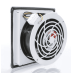 210х210 мм IP54. Plastim