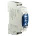 (RR3VP01) 1-ф реле напряжения 0.1-20с Umin=150-210V/AC Umax=230-300V/AC. EMAS