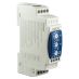 (RR3VP02) 3-ф реле напряжения 0.1-20с Umin=150-210V/AC Umax=230-300V/AC. EMAS