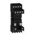(RXZE2M114M) Розетка для реле типа RXM2/4. Schneider Electric