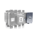 (S5B12503NS0) Переключатель нагрузки BYP 3+Nx1250A. Telergon