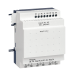(SR3XT141FU) Дискретный модуль к Zelio 14ВХ/ВЫХ ~100-240В. Schneider electric