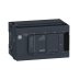 (TM241C24T) Базовый блок M241-24вх./вых. транзисторный источник. Schneider Electric