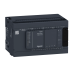 (TM241C24U) Базовый блок M241-24вх./вых. Транзистор приемник. Schneider Electric