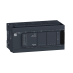 (TM241C40T) Базовый блок M241-40вх./вых. транзисторный источник. Schneider Electric