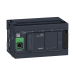 (TM241CE24R) Базовый блок M241-24вх./вых. реле Ethernet. Schneider Electric