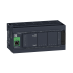 (TM241CE40T) Базовый блок M241-40вх./вых. транзисторный источник Ethernet. Schneider Electric
