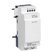 (SR3XT61FU) Модуль расширения к Zelio 6ВХ/ВЫХ ~100-240В. Schneider electric
