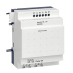 (SR3XT101BD) Дискретный модуль к Zelio 10ВХ/ВЫХ=24В. Schneider electric