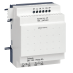(SR3XT101FU) Дискретный модуль к Zelio 10ВХ/ВЫХ ~100-240В. Schneider electric