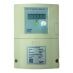 (SS1М-30) Устройство плавного пуска SS1М-30. P=4 кВт. 1Фх220В. IHT Limited