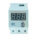 (SSBP-3.5 SMART) Устройство плавного пуска SSBP-3.5 SMART. P=3.5 кВт. 1Фх220В. IHT Limited
