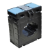 Трансформатор струму 41x11 ONKA Elektrik TK403005305 O 300 5A