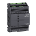 (TM172E28R) Модуль расширения серия M172 — на 28 вх/вых. Schneider Electric