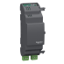 (TM171ARS485) Коммуникативный модуль BACnet MSTP или Modbus. серия M171. Schneider Electric