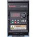R912005388 VFC5610 Bosch Rexroth 0.4 кВт 380 В.R912005388 VFC5610 Bosch Rexroth — додаткове зображення.R912005388 VFC5610 Bosch Rexroth — додаткове зображення