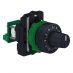 (XB5AD912R470K) Потенциометр сопротивление 470 кОм. IP66. серия XB5. Schneider Electric