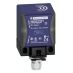 Індуктивний датчик Schneider electric XS8C2A1PCM12 12 24V DC