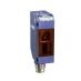 Фотоелектричний датчик Schneider electric XUM0APSAM8 12 24V DC
