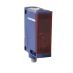 Фотоелектричний датчик Schneider electric XUX9APBNM12 12 24V DC